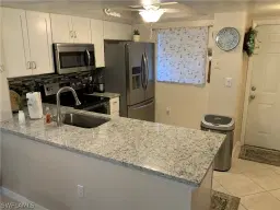 Picture of 4790 S Cleveland Ave 203, Fort Myers, FL 33907