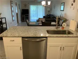 Picture of 4790 S Cleveland Ave 203, Fort Myers, FL 33907