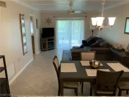 Picture of 4790 S Cleveland Ave 203, Fort Myers, FL 33907