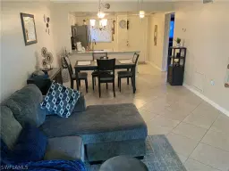 Picture of 4790 S Cleveland Ave 203, Fort Myers, FL 33907