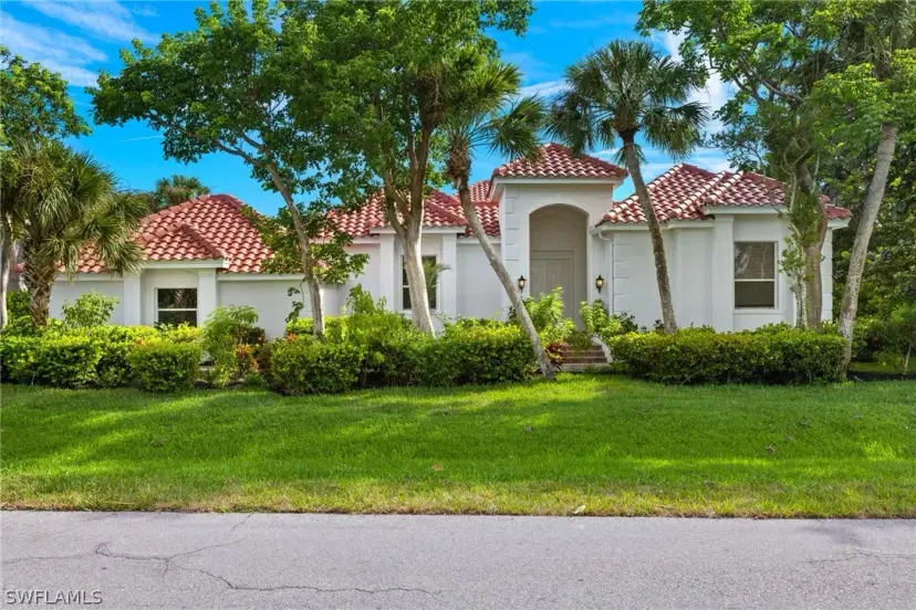 Picture of 2313 Wulfert Rd, Sanibel FL 33957