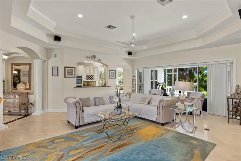 Picture of 2313 Wulfert Rd, Sanibel FL 33957