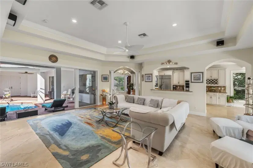 Picture of 2313 Wulfert Rd, Sanibel FL 33957