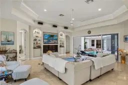 Picture of 2313 Wulfert Rd, Sanibel, FL 33957