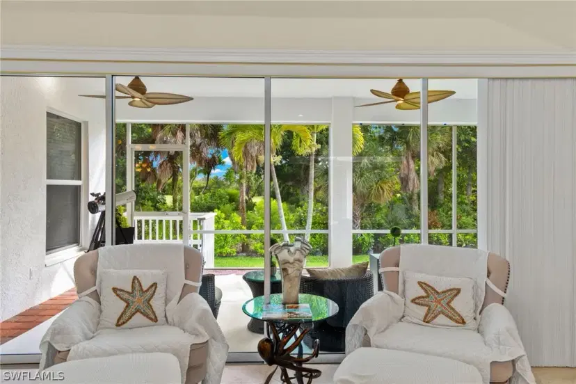 Picture of 2313 Wulfert Rd, Sanibel FL 33957