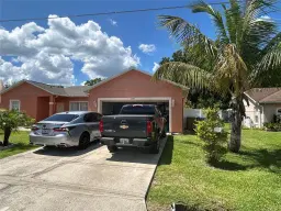 Picture of 849 San Jose Ct, Kissimmee, FL 34758