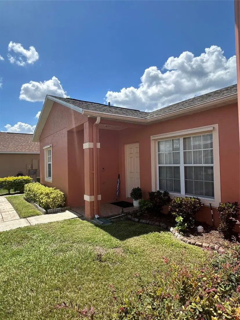 Picture of 849 San Jose Ct, Kissimmee FL 34758