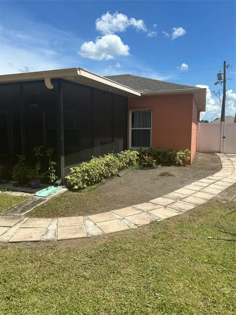 Picture of 849 San Jose Ct, Kissimmee FL 34758