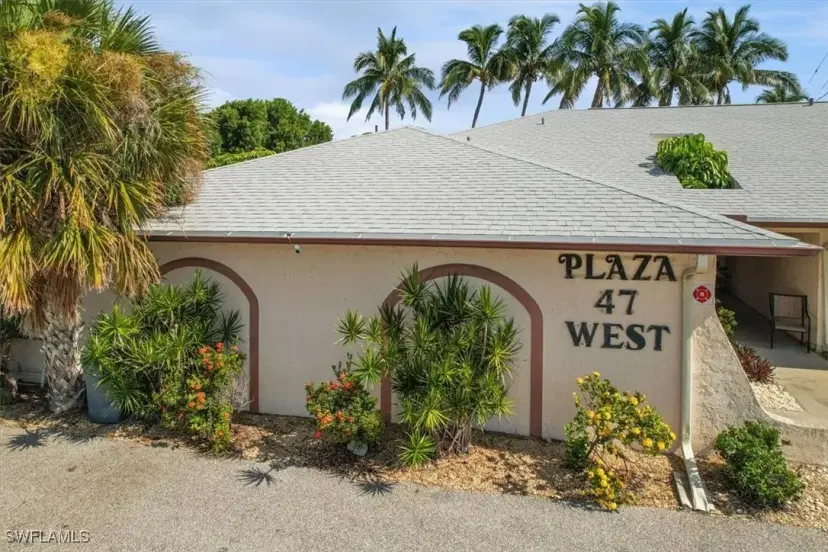 Picture of 607 SE 47Th St 6, Cape Coral FL 33904