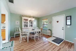 Picture of 607 SE 47Th St 6, Cape Coral, FL 33904