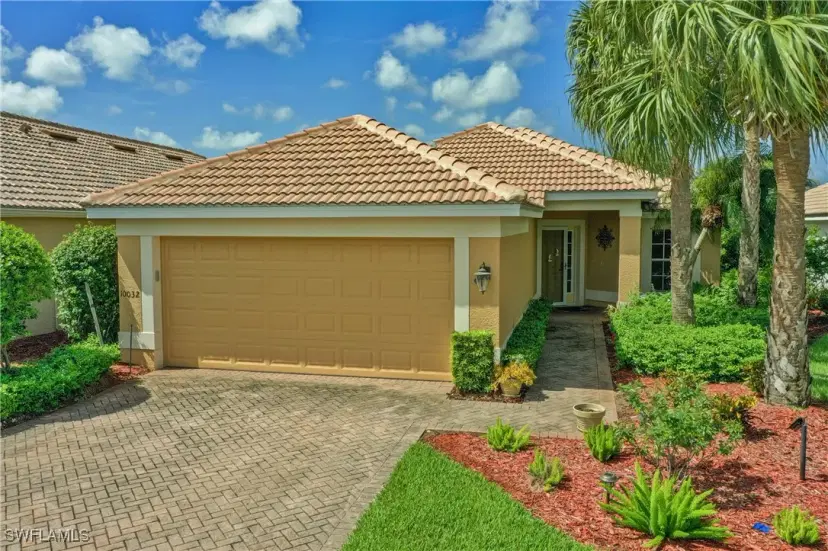 Picture of 10032 Oakhurst Way, Fort Myers FL 33913