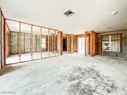 Picture of 4752 Rue Helene, Sanibel, FL 33957