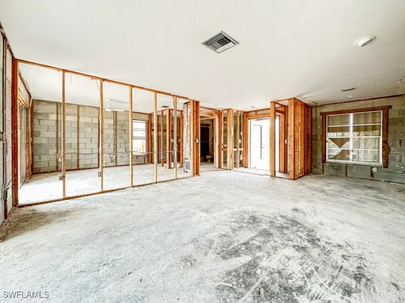 Picture of 4752 Rue Helene, Sanibel FL 33957