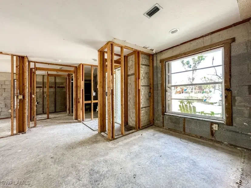 Picture of 4752 Rue Helene, Sanibel FL 33957