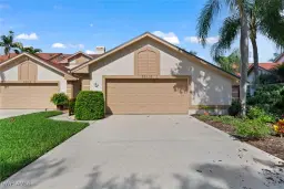 Picture of 20110 Golden Panther Dr 1, Estero, FL 33928