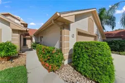 Picture of 20110 Golden Panther Dr 1, Estero, FL 33928