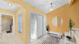 Picture of 20110 Golden Panther Dr 1, Estero, FL 33928