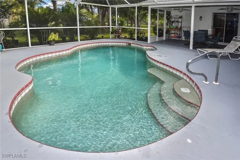 Picture of 381 Strasburg Dr, Port Charlotte FL 33954