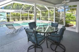 Picture of 381 Strasburg Dr, Port Charlotte, FL 33954