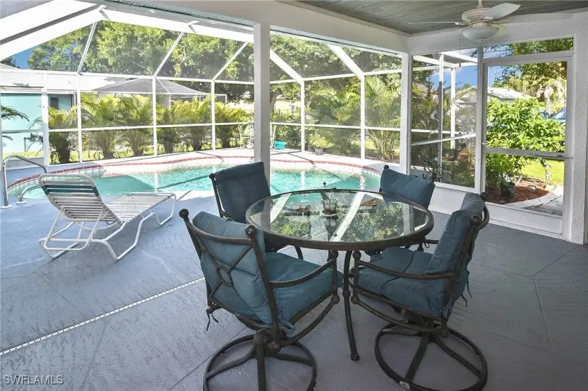 Picture of 381 Strasburg Dr, Port Charlotte FL 33954