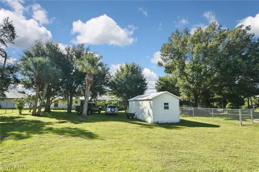 Picture of 381 Strasburg Dr, Port Charlotte FL 33954
