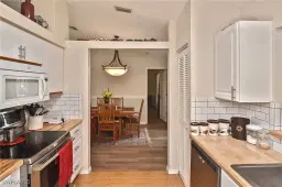 Picture of 381 Strasburg Dr, Port Charlotte, FL 33954