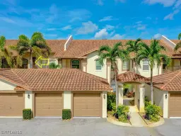 Picture of 230 Newport Dr 608, Naples, FL 34114