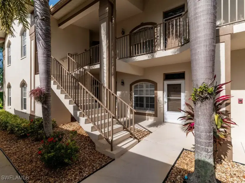 Picture of 230 Newport Dr 608, Naples FL 34114
