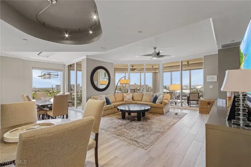Picture of 4192 Bay Beach Ln 861, Fort Myers Beach FL 33931
