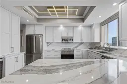 Picture of 4192 Bay Beach Ln 861, Fort Myers Beach, FL 33931