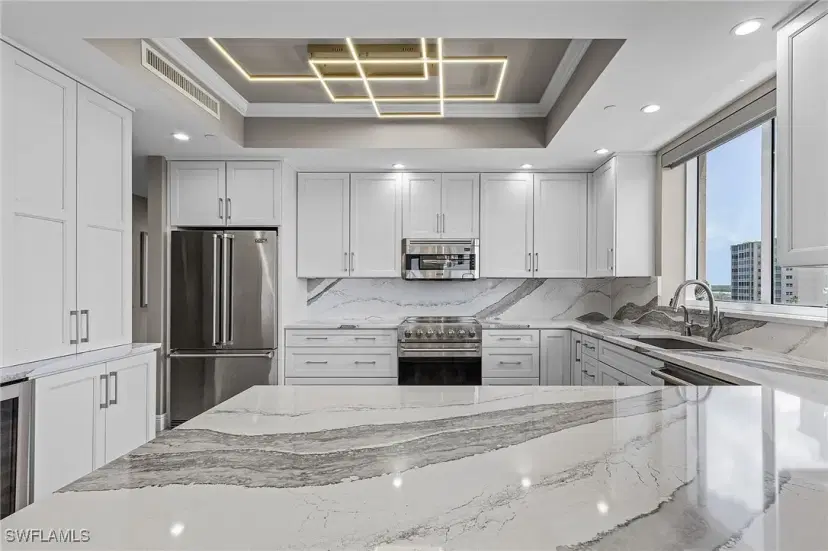 Picture of 4192 Bay Beach Ln 861, Fort Myers Beach FL 33931