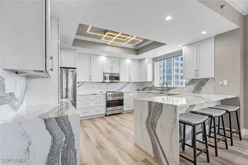 Picture of 4192 Bay Beach Ln 861, Fort Myers Beach FL 33931
