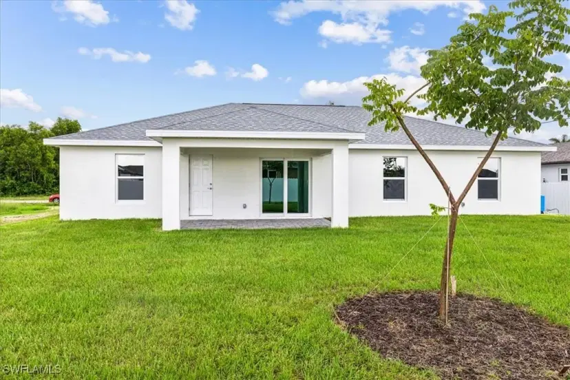 Picture of 1140 NW 1St Pl, Cape Coral FL 33993