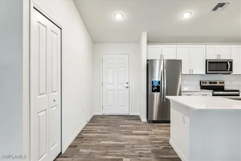 Picture of 1140 NW 1St Pl, Cape Coral FL 33993