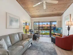 Picture of 47 N Collier Blvd 1-201, Marco Island, FL 34145
