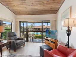 Picture of 47 N Collier Blvd 1-201, Marco Island, FL 34145
