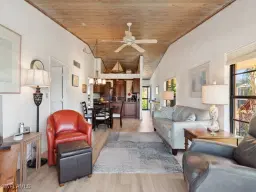 Picture of 47 N Collier Blvd 1-201, Marco Island, FL 34145