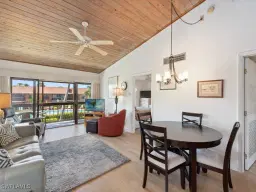 Picture of 47 N Collier Blvd 1-201, Marco Island, FL 34145