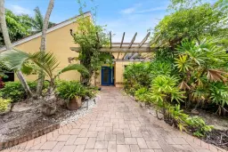 Picture of 6540 Trail Blvd, Naples, FL 34108