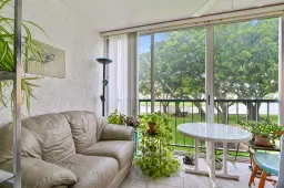 Picture of 14671 Bonaire Boulevard 207, Delray Beach, FL 33446