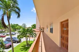 Picture of 14671 Bonaire Boulevard 207, Delray Beach, FL 33446