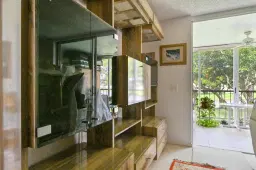 Picture of 14671 Bonaire Boulevard 207, Delray Beach, FL 33446