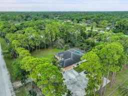 Picture of 15628 77Th Pl N, Loxahatchee, FL 33470