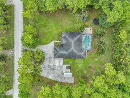 Picture of 15628 77Th Pl N, Loxahatchee, FL 33470