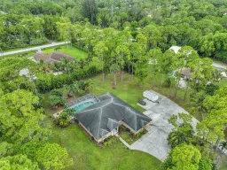 Picture of 15628 77Th Pl N, Loxahatchee, FL 33470