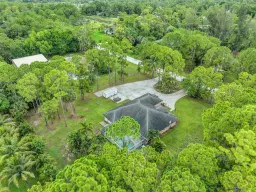 Picture of 15628 77Th Pl N, Loxahatchee, FL 33470