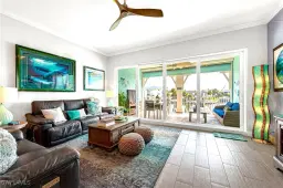 Picture of 11723 1St St E, Treasure Island, FL 33706