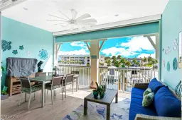 Picture of 11723 1St St E, Treasure Island, FL 33706