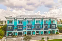 Picture of 11723 1St St E, Treasure Island, FL 33706