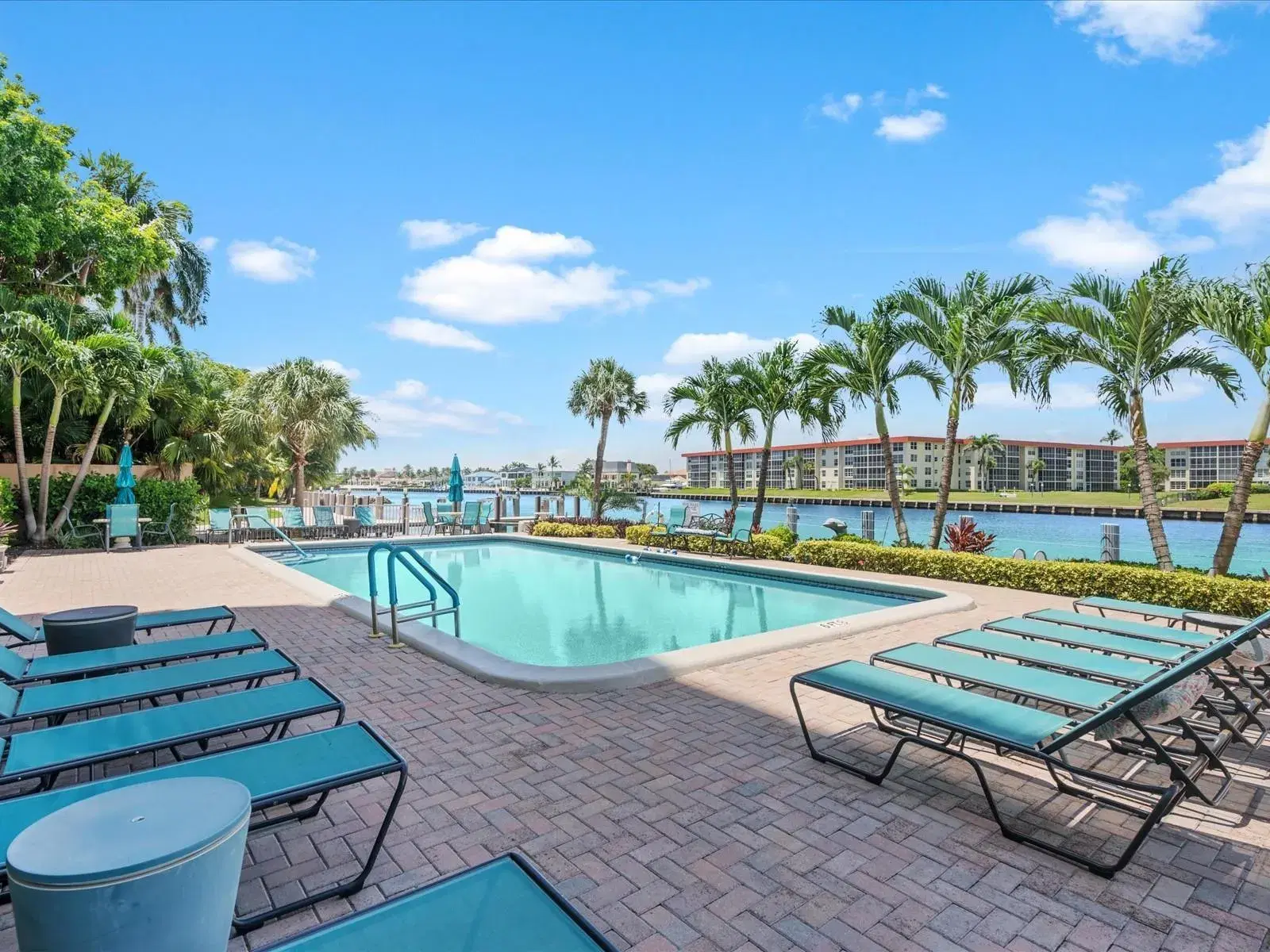 Picture of 1150 Hillsboro Mile 312, Hillsboro Beach, FL 33062